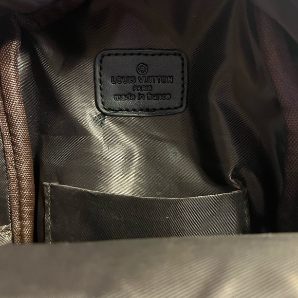 SOLD - Picture 5 of 5